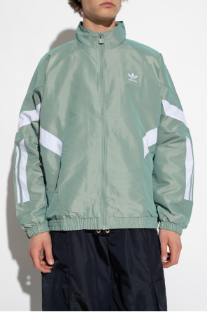 Adidas us 9 uk 8.5 jacket hotsell